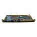MITSUBISHI MC617D BN634A240 G51 Meldas M32 T32 CNC Board