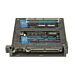 MITSUBISHI MC632C BN634A308G51 Operation board