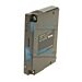 MITSUBISHI MC843 Memory Cassette Module BND-220W050