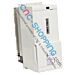 MITSUBISHI MDS-A-CV-260 Power Supply Unit 115A