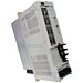 MITSUBISHI MDS-A-SP-75 CNC Spindle drive unit 7.5kW