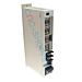 MITSUBISHI MDS-A-V2-1003 CNC Servo Drive Unit 2 axis 6.8A/2.9A