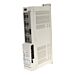 MITSUBISHI MDS-A-V2-1005 CNC Servo Drive Unit 2 axis 6.8A/3.4A