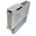 MITSUBISHI MDS-A-V2-2020 CNC Servo Drive Unit 2 axes 13A/13A