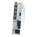 MITSUBISHI MDS-A-V2-3510 CNC Servo Drive Unit 2 axis 16A/6.8A