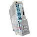 MITSUBISHI MDS-A-V2-3535 CNC Servo Drive Unit  2 axis 16A/16A