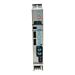 MITSUBISHI MDS-B-CV-75 Power Supply Unit 7.5kW