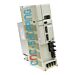 MITSUBISHI MDS-B-CVE-110 Power Supply Unit 41A
