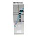 MITSUBISHI MDS-B-CVE-185 Power Supply Unit 18.5kW