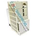 MITSUBISHI MDS-B-CVE-260 Power Supply Unit 115A