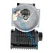 MITSUBISHI MDS-B-ISV-10E Intelligent Servo drive 1kW