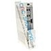 MITSUBISHI MDS-B-V1-10 Servo Drive Unit 1.0kW