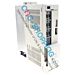 MITSUBISHI MDS-B-V1-45 Servo Drive Unit 4.5kW
