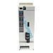 MITSUBISHI MDS-B-V1-90 Servo Drive Unit 9kW