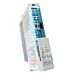MITSUBISHI MDS-B-V14-20 Servo Drive Unit 13A