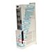 MITSUBISHI MDS-B-V2-1005 CNC Servo Drive Unit  2 axis 6.8A/3.4A