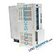 MITSUBISHI MDS-B-V2-4535 Servo Drive Unit 2 axis 4.5kW 3.5kW