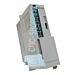 MITSUBISHI MDS-B-V24-3520 CNC Servo Drive Unit  2 axis 16A/13A