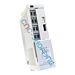 MITSUBISHI MDS-B-V24-3535 CNC Servo Drive Unit 2 axis 16A/16A