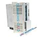 MITSUBISHI MDS-B-V24-4520 Servo Drive Unit 2 axis 4.5kW 2.0kW - High speed