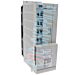 MITSUBISHI MDS-C1-SP-150 CNC Spindle drive unit 15kW