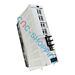 MITSUBISHI MDS-C1-SPHX-55 CNC Spindle drive unit 5.5kW High Speed + Detector