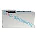 MITSUBISHI MDS-C1-V1-01 Servo Drive Unit 0.1kW