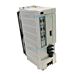 MITSUBISHI MDS-C1-V1-70 Servo Drive Unit 7kW