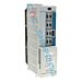 MITSUBISHI MDS-C1-V2-4535 Servo Drive Unit 2 axis 4.5kW 3.5kW