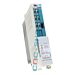 MITSUBISHI MDS-CH-V1-10 Servo Drive Unit 1.0kW 400V HV