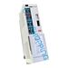 MITSUBISHI MDS-CH-V2-3535 CNC Servo Drive Unit 2 axis 8.4A/8.4A