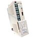 MITSUBISHI MDS-CH-V2-4535 CNC Servo Drive Unit 2 axis 11A/8.4A 400V Series