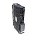 MITSUBISHI MDS-D-SP-80 CNC Spindle drive unit 80A