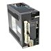 MITSUBISHI MDS-D-SVJ3-20 Servo drive unit 2.0kW