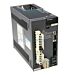 MITSUBISHI MDS-D-SVJ3-35 Servo drive unit 3.5kW