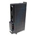 MITSUBISHI MDS-D-V3-202020 Servo Drive Unit 3 axis 20A/20A/20A