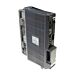 MITSUBISHI MDS-D2-V2-2020 Servo Drive Unit 2 axis 20A/20A
