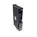 MITSUBISHI MDS-D2-V3-404040 Servo Drive Unit 3 axis 40A/40A/40A