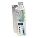 MITSUBISHI MR-C40A-L-UE Servo Drive