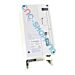 MITSUBISHI MR-H500ACN-UE AC Servo drive 5kW