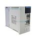 MITSUBISHI MR-J2S-350A AC Servo Amplifier 3.5kW 200V
