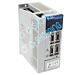 MITSUBISHI MR-J2S-40A Axis Drive 400W 200V