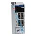 MITSUBISHI MR-J2S-40CP-S212 Axis Drive 400W 200V