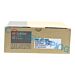 MITSUBISHI MR-J2S-60A Servo Amplifier 600W (0.6kW) 200V