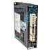 MITSUBISHI MR-J3-10B MelServo AC Amplifier 1.1A 100W