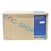 MITSUBISHI MR-J3-15KBS4-LR Servo drive SSCNET 15kW