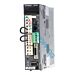 MITSUBISHI MR-J3-60T AC Servo drive MelServo 0.6kW