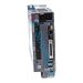 MITSUBISHI MR-J4-100A-RJ Melservo AC Amplifier 3.5kW Modbus-RTU Protocol