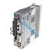 MITSUBISHI MR-J4-40TM Melservo AC Amplifier Multi-Network Servo with EtherNet/IP 0.4kW