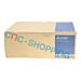 MITSUBISHI MR-JE-300BF AC Servo Amplifier 3kW 200V SSCNETIII/H interface